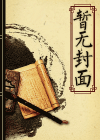 點擊圖片可在新窗口打開