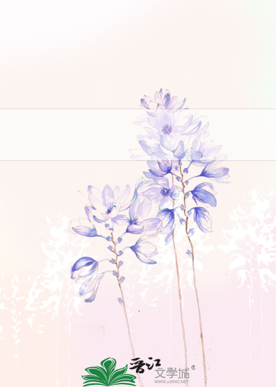 青春校园恋爱史